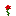 red_rose_16px.png