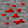 redstone_ore_32px.png