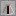 redstone_repeater_16px.png