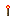 redstone_torch_16px.png