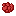 rose_red_16px.png