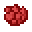 rose_red_32px.png