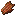 rotten_flesh_16px.png