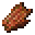 rotten_flesh_32px.png