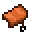 saddle_32px.png