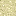 sand_16px.png