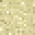 sand_32px.png