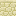 sandstone_16px.png