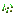 seeds_16px.png