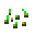 seeds_32px.png