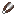 shears_16px.png