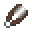 shears_32px.png