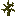 shrub_16px.png
