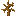 shrub_2_16px.png