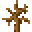 shrub_2_32px.png
