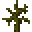 shrub_32px.png