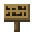 sign_32px.png