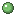 slimeball_16px.png