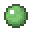slimeball_32px.png