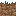 snow_16px.png
