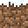 snow_32px.png