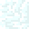 snow_block_32px.png