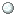 snowball_16px.png
