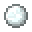 snowball_32px.png