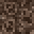 soul_sand_32px.png