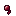spider_eye_16px.png