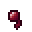 spider_eye_32px.png