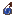 splash_potion_16px.png