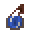 splash_potion_32px.png