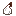 splash_potion_bottle_16px.png