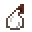 splash_potion_bottle_32px.png