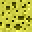 sponge_32px.png