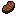 steak_16px.png
