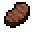 :steak_32px: