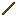 stick_16px.png