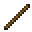 stick_32px.png
