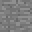stone_32px.png