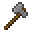 stone_axe_32px.png