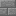 stone_brick_16px.png