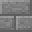 stone_brick_32px.png