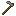 stone_hoe_16px.png