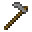 stone_hoe_32px.png
