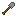 stone_shovel_16px.png