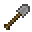 stone_shovel_32px.png