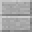 stoneslabs_32px.png