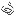string_16px.png